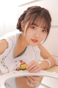 妻子7免费完整高清电视